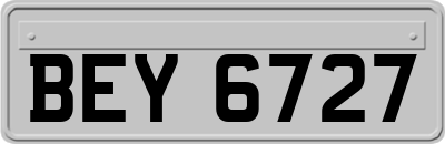 BEY6727