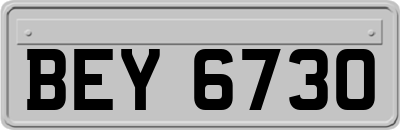 BEY6730