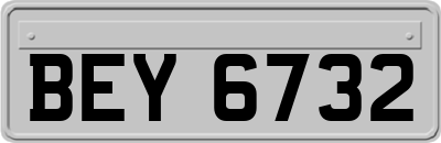 BEY6732