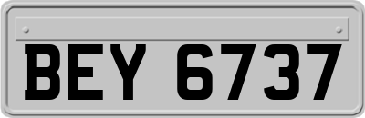 BEY6737