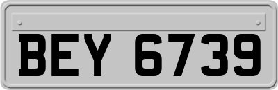 BEY6739