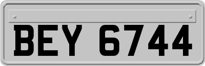 BEY6744