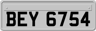 BEY6754