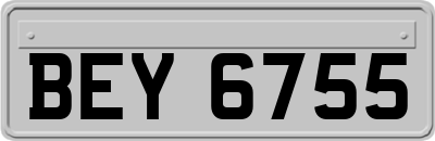 BEY6755