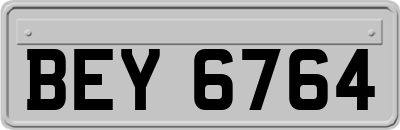 BEY6764