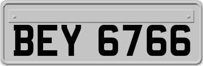 BEY6766