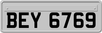 BEY6769