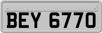 BEY6770