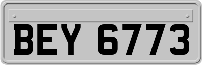 BEY6773