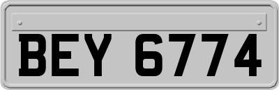 BEY6774