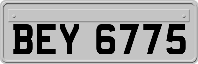 BEY6775