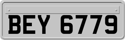 BEY6779