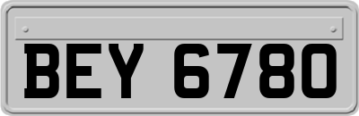 BEY6780