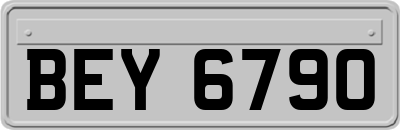 BEY6790