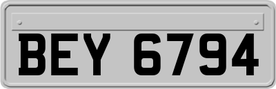 BEY6794