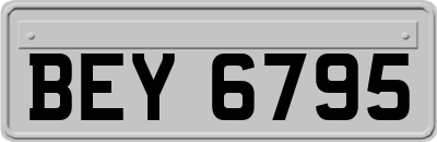 BEY6795