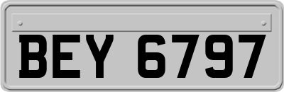 BEY6797