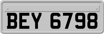 BEY6798