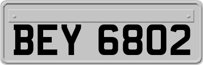 BEY6802