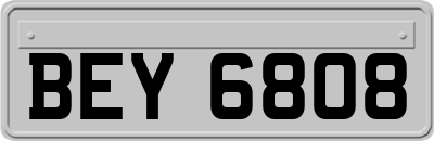 BEY6808