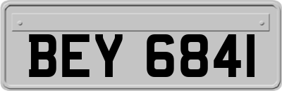 BEY6841