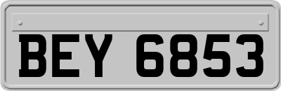 BEY6853