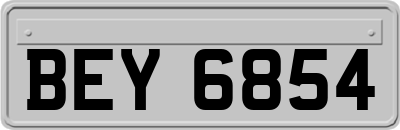 BEY6854