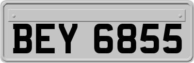 BEY6855