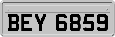 BEY6859