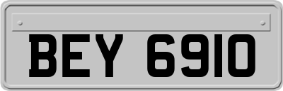 BEY6910