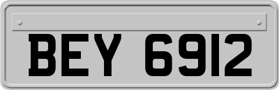 BEY6912