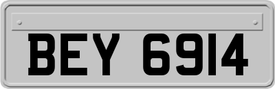 BEY6914