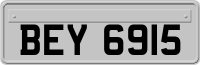 BEY6915