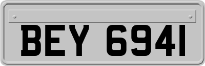 BEY6941