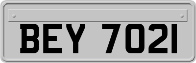 BEY7021