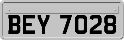 BEY7028