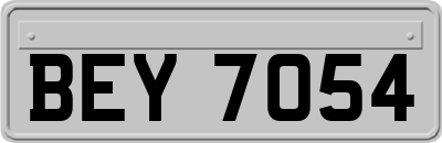 BEY7054