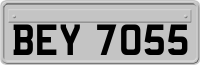 BEY7055