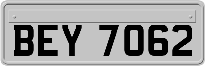 BEY7062