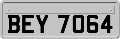 BEY7064