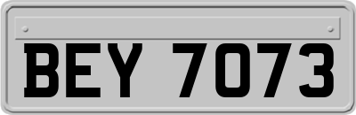 BEY7073