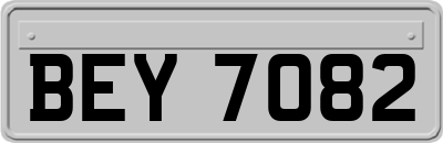 BEY7082