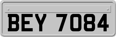 BEY7084