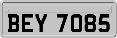 BEY7085