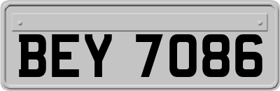 BEY7086