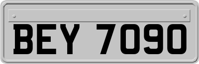 BEY7090