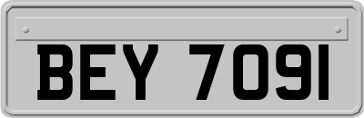 BEY7091