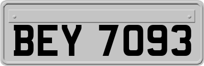 BEY7093