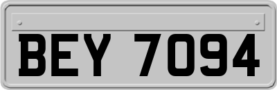 BEY7094