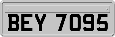 BEY7095